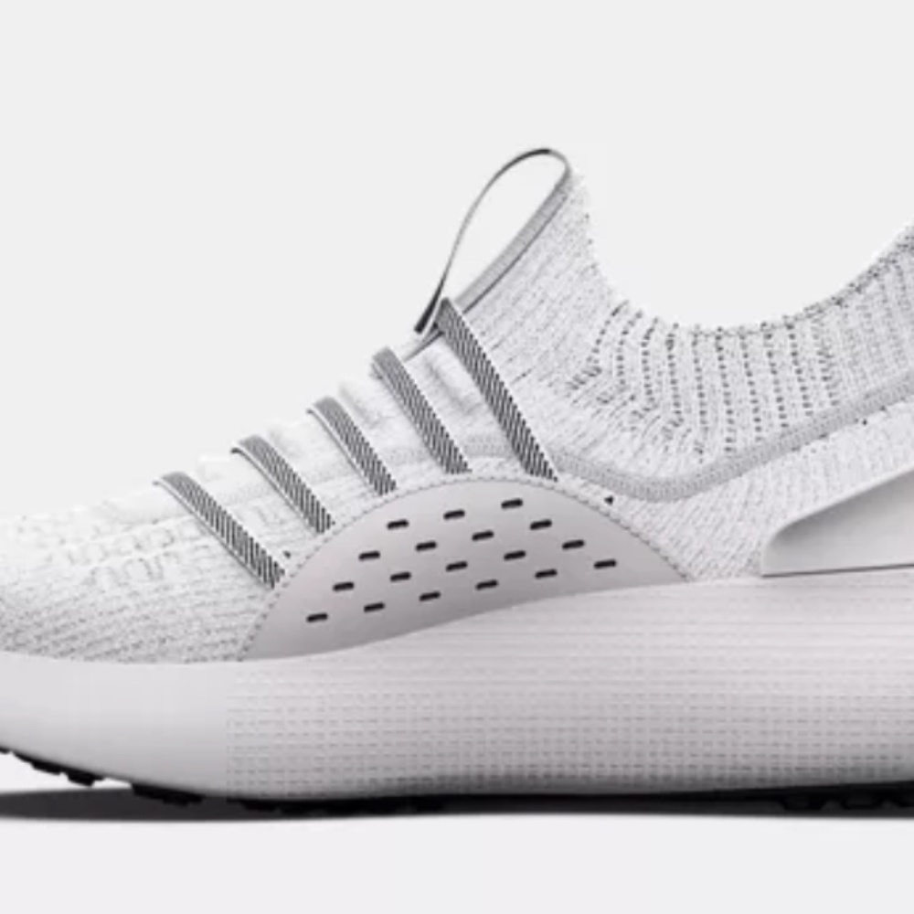UA HOVR™ Phantom 3 Slip Shoes